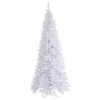 Vickerman Unlit Christmas Tree (430231)