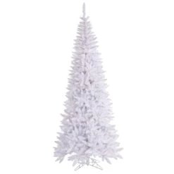 Vickerman Unlit Christmas Tree (430231)