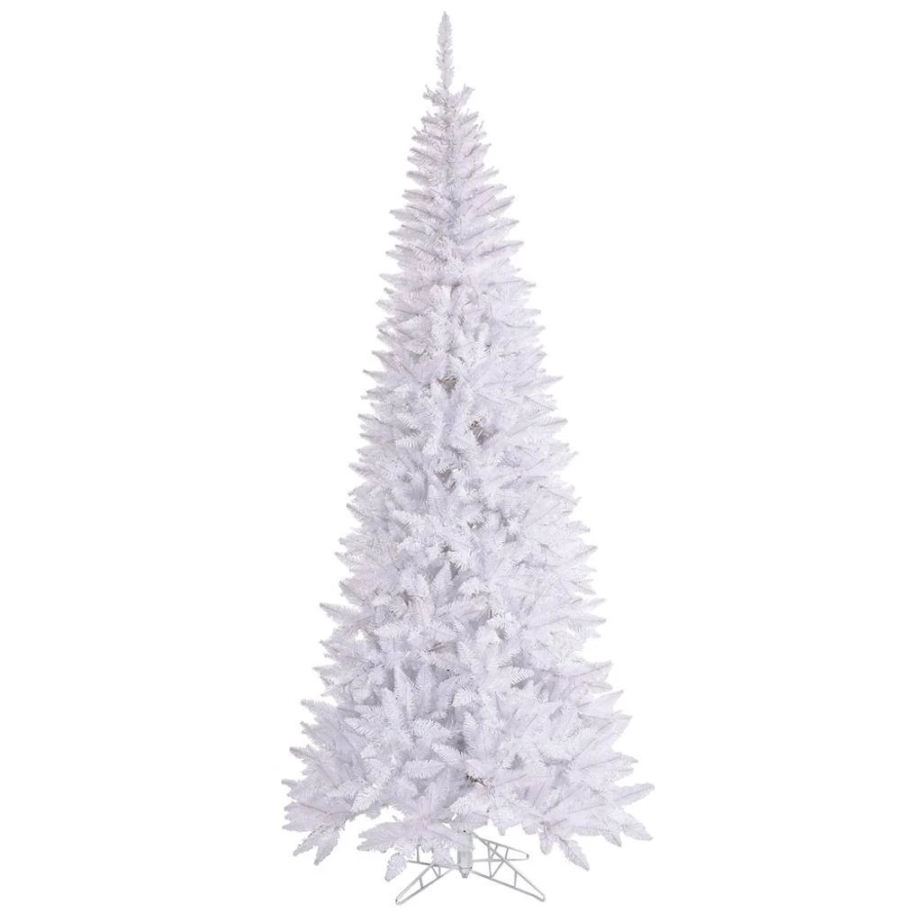 Vickerman Unlit Christmas Tree (430231) 1 Vickerman Unlit Christmas Tree (430231)