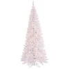 Vickerman Prelit Christmas Tree (430286)