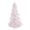 Vickerman Prelit Christmas Tree (430309)