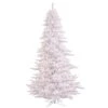 Vickerman Prelit Christmas Tree (430460)