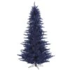 Vickerman Unlit Christmas Tree (431085)