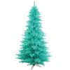 Vickerman Prelit Christmas Tree (431597)