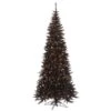 Vickerman Prelit Christmas Tree (432471)
