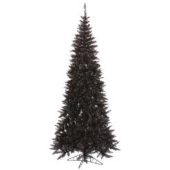 Vickerman Unlit Christmas Tree (432501)