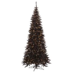 Vickerman Prelit Christmas Tree (432518)