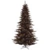Vickerman Prelit Christmas Tree (432631)