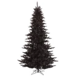 Vickerman Unlit Christmas Tree (432624)
