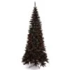 Vickerman Prelit Christmas Tree (433072)