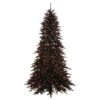 Vickerman Prelit Christmas Tree (433140)
