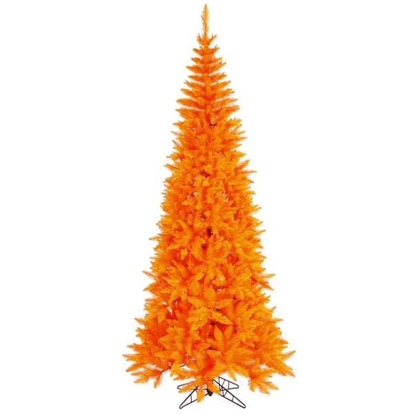 Vickerman Unlit Christmas Tree (433379) 2 Vickerman Unlit Christmas Tree (433379) - Image 2