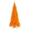 Vickerman Prelit Christmas Tree (433393)