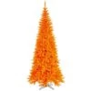 Vickerman Unlit Christmas Tree (433461)