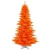 Vickerman Prelit Christmas Tree (433553)