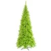 Vickerman Prelit Christmas Tree (434062)