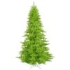 Vickerman Unlit Christmas Tree (434239)
