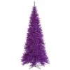 Vickerman Prelit Christmas Tree (434673)