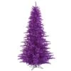 Vickerman Prelit Christmas Tree (434932)