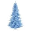 Vickerman Prelit Christmas Tree (436028)