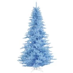 Vickerman Prelit Christmas Tree (436059)
