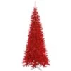 Vickerman Unlit Christmas Tree (436424)