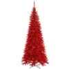Vickerman Prelit Christmas Tree (436561)