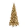 Vickerman Prelit Christmas Tree (437377)