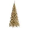 Vickerman Unlit Christmas Tree (437391)