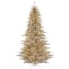 Vickerman Prelit Christmas Tree (437490)