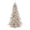 Vickerman Prelit Christmas Tree (438183)