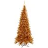 Vickerman Prelit Christmas Tree (438541)