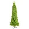 Vickerman Unlit Christmas Tree (439319)