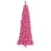 Vickerman Unlit Christmas Tree (439487)
