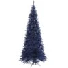Vickerman Prelit Christmas Tree (439616)