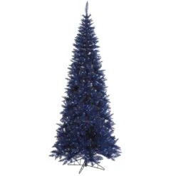 Vickerman Prelit Christmas Tree (439616)