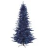 Vickerman Prelit Christmas Tree (431122)