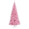 Vickerman Prelit Christmas Tree (439906)