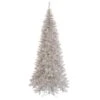 Vickerman Prelit Christmas Tree (440056)