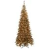 Vickerman Prelit Christmas Tree (449950)