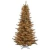 Vickerman Prelit Christmas Tree (450093)