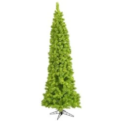 Vickerman Prelit Christmas Tree (451205)
