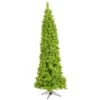 Vickerman Prelit Christmas Tree (451151)