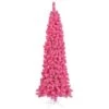 Vickerman Prelit Christmas Tree (451441)