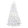Vickerman Prelit Christmas Tree (451786)
