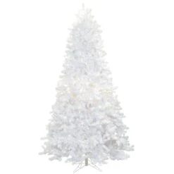 Vickerman Prelit Christmas Tree (451786)
