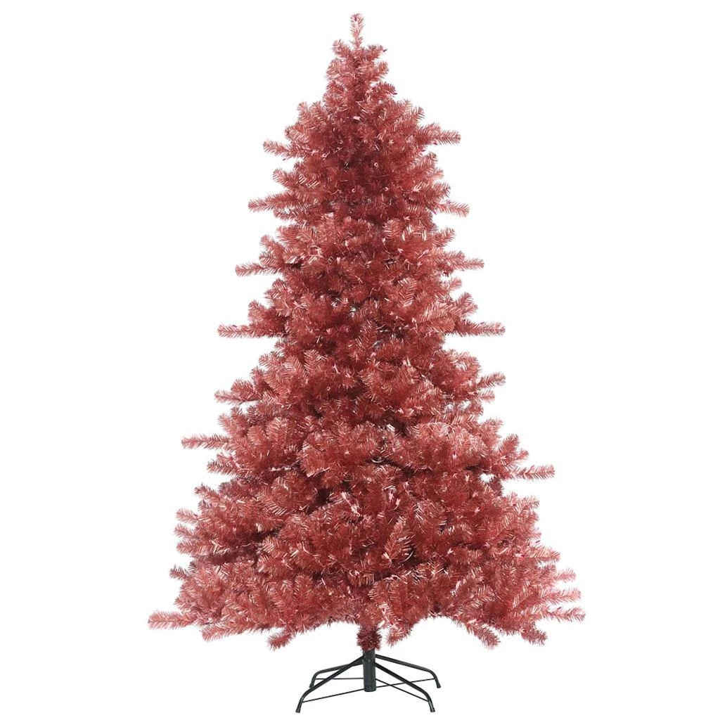 Vickerman Unlit Christmas Tree (492253) 1 Vickerman Unlit Christmas Tree (492253)