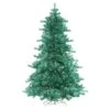 Vickerman Prelit Christmas Tree (492567)