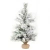 Vickerman Prelit Artificial Christmas Tree (493212)