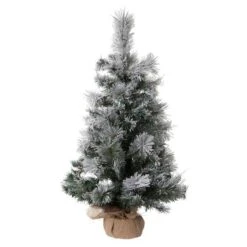 Vickerman Prelit Artificial Christmas Tree (493243) 6 Vickerman Prelit Artificial Christmas Tree (493243) -Vickerman Tree Deals Store 4932432md